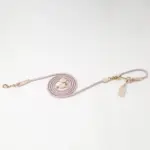 2wayミックスカラー反射リード - Image 4