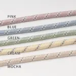 2wayミックスカラー反射リード - Image 6