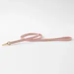 レザーリード - Image 2