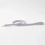 レザーリード - Image 4