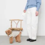 ウォーキングロングリード 5m - Image 7