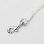 ウォーキングロングリード 5m - Image 8