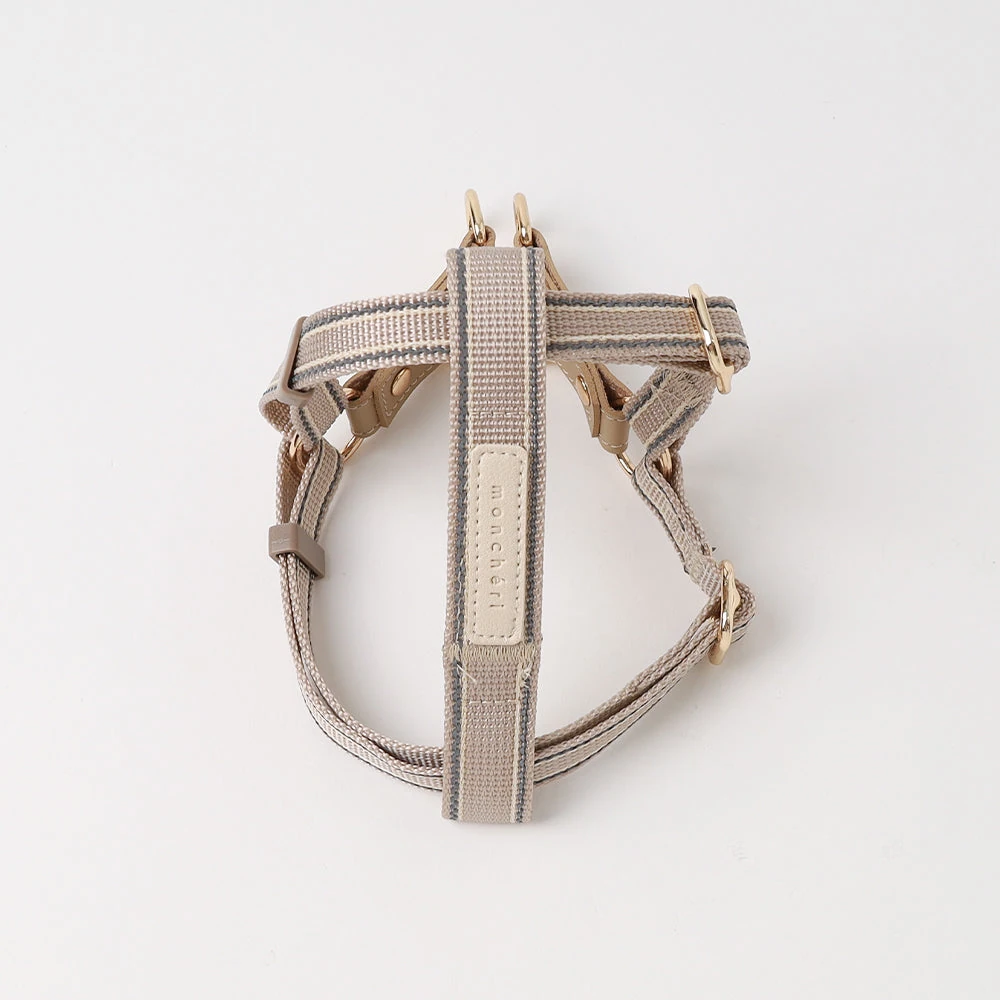 product_image_1763953377.webp ミックスカラー反射ハーネス - Image 1