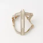 ミックスカラー反射ハーネス - Image 3