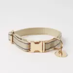 ミックスカラー反射カラー【名入れ彫刻対応】 - Image 9