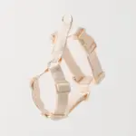 コットンライクハーネス - Image 3