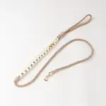 フラワーパラコードリード - Image 8