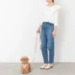 くまさんハーネス - Image 3