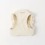 ショルダーフリルハーネス＋リードSET【名入れ刺繍対応】 - Image 6