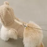 おさんぽロングリード5m - Image 4