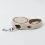 おさんぽロングリード5m - Image 6