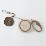 おさんぽロングリード5m - Image 7