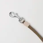 おさんぽロングリード5m - Image 8