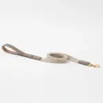 シュリンクレザーコットンライクリード - Image 5