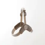 ソフトメッシュハーネス