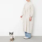 2wayコットンライクリード【名入れ刺繍対応】 - Image 6