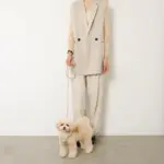 ソフトラバーハーネス+リードSET - Image 5