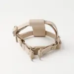 ソフトラバーハーネス+リードSET - Image 8