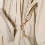 3way防汚加工ポーチ付きリード - Image 10