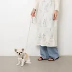 ソフトラバーカラー＋リードSET【名入れ彫刻対応】 - Image 6