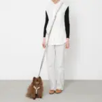 フラワーテープハーネス - Image 5