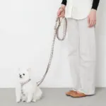 2wayフラワーテープリード - Image 3