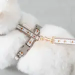 2wayフラワーテープリード - Image 10