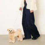 なみなみレザーリード - Image 8