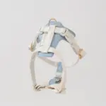 PUレザーテープハーネス+リードSET - Image 3