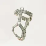 反射ほし柄ハーネス