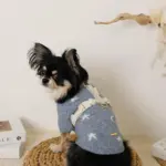 反射ほし柄ハーネス - Image 10