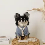 2way反射ほし柄リード - Image 4