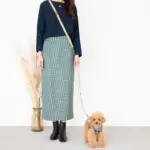 シンプルベーシックカラーリード - Image 4