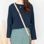 シンプルベーシックカラーリード - Image 5