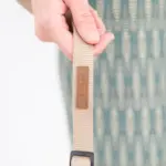 シンプルベーシックカラーリード - Image 8