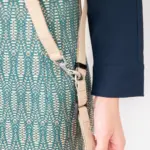 シンプルベーシックカラーリード - Image 9