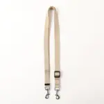 シンプルベーシックカラー継ぎ足しリード - Image 9