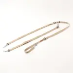 シンプルベーシックカラー継ぎ足しリード - Image 10