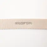 フード付きボーダーハーネス+リードSET【旧モデル】 - Image 7