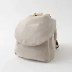 ニュアンスカラーリュックハーネス【名入れ刺繍対応】 - Image 3