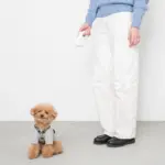 LEDライトリード 3m - Image 2