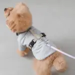 LEDライトリード 3m - Image 3