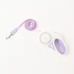 LEDライトリード 3m - Image 4