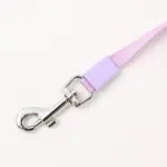 LEDライトリード 3m - Image 6