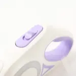 LEDライトリード 3m - Image 9