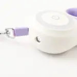 LEDライトリード 3m - Image 10