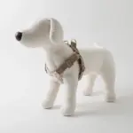 ギンガムチェックチェリーハーネス - Image 6