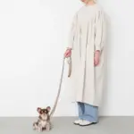 ギンガムチェックチェリーハーネス - Image 10