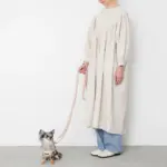 大理石調柄ハーネス - Image 3