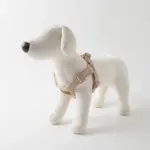 大理石調柄ハーネス - Image 8